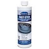 19416Z Fast Etch Rust Remover, 16 Fluid oz. - image 1