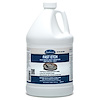 19418ZP Fast Etch Rust Remover, 1-Gallon - image 1