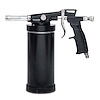 19867 Pro Undercoating Gun - image 1