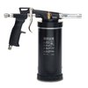 19867 Pro Undercoating Gun - image 2