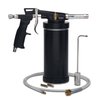 19867 Pro Undercoating Gun - image 3