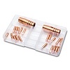 20000 MIG Welder Consumables Kit - image 1