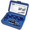 20028 7-Piece Hole Saw Kit - image 1