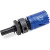 20028 7-Piece Hole Saw Kit - image 3