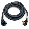 20029 Heavy-Duty Welder Extension Cord, 25 ft. - image 1