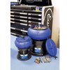 20043 5 lb. Vibratory Tumbler w/ Media - image 4