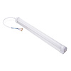 20066 Light Assembly - image 1