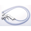 20067 Replacement Gun w/ Hoses