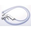 20067 Replacement Gun w/ Hoses - image 2
