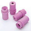 20068 Replacement Abrasive Blasting Nozzles - image 1