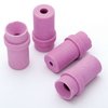 20068 Replacement Abrasive Blasting Nozzles - image 2