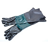 20070 Replacement Abrasive Blast Cabinet Glove Set