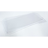 20071 Abrasive Blast Cabinet Window Liners, Set of 5 - image 1
