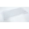 20071 Abrasive Blast Cabinet Window Liners, Set of 5 - image 2