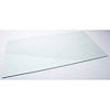 20073 Blast Cabinet Replacement Glass, For B40/B60/B100/B120