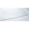 20073 Blast Cabinet Replacement Glass, For B40/B60/B100/B120 - image 2