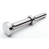 20125 Flush Rivet Set