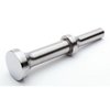 20125 Flush Rivet Set - image 2