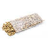 20126 Rivet, 1/8 in. Dia x 5/16 in. Long