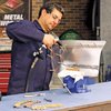 20127 Solid Rivet Kit - image 3