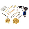 20127KX Solid Rivet Kit - image 1