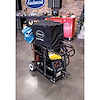 20131 MIG Welder Cover - image 1