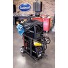 20131 MIG Welder Cover - image 2