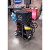 20131 MIG Welder Cover - image 4