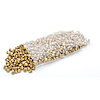 20140 Rivet, 1/8 in. Dia x 3/16 in. Long - image 1