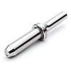 20142 Rivet Set, For 1/8 in. Rivet - image 1