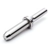 20142 Rivet Set, For 1/8 in. Rivet - image 2