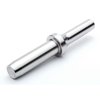 20143 Rivet Set, For 3/16 in. Rivet - image 2