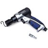 20144 Pneumatic Rivet Tool - image 2