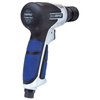 20144 Pneumatic Rivet Tool - image 4