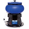 20153 18 lb. Vibratory Tumbler - image 2