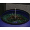 20153 18 lb. Vibratory Tumbler - image 4