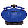 20163 5 lb. Replacement Bowl - image 1
