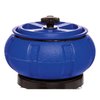 20163 5 lb. Replacement Bowl - image 2