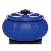 20164 18 lb. Tumbler Replacement Bowl - image 2
