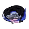 20168 Replacement Torch w/ Metal Plug, For TIG 200 AC/DC Welder - image 4