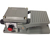 20169 Replacement Foot Pedal w/ Metal Plug, For TIG 200 AC/DC Welder - image 1