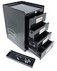 20181 Welding Cart Drawers - image 1
