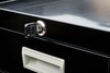 20181 Welding Cart Drawers - image 2