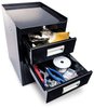 20181 Welding Cart Drawers - image 3