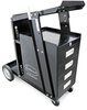 20181 Welding Cart Drawers - image 4