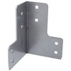 20195 Shop Table Kit, Unpainted Bare Steel - image 4