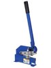 20198 8 in. Bench Mount Metal Cutting Shear - image 2