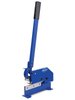 20198 8 in. Bench Mount Metal Cutting Shear - image 3