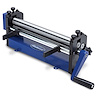 20199 12 in. Metal Fabrication Slip Roll - image 1