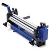 20199 12 in. Metal Fabrication Slip Roll - image 2